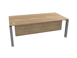 Astro Executive Desk