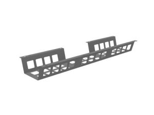 Envol Height Adjustable Desk Accessories