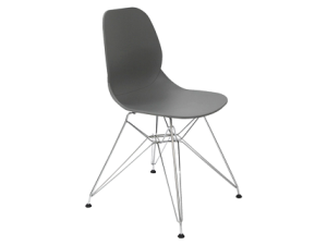 Aquilo 3 Chair
