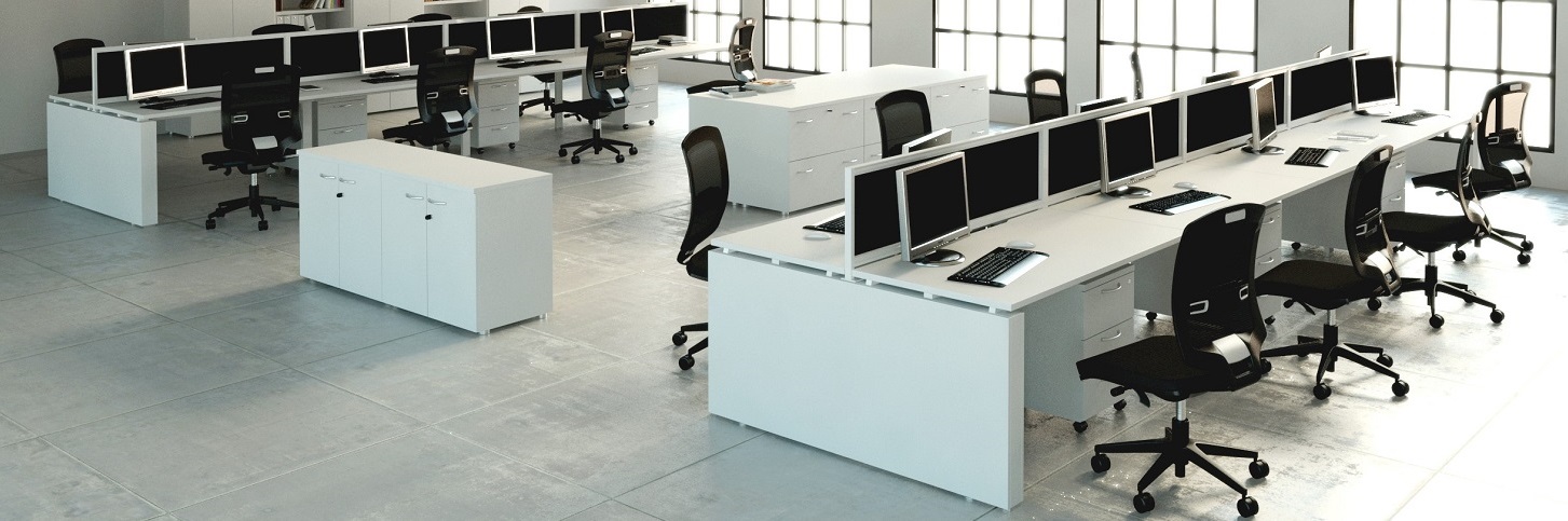 Astro-A2 in white with optional solid infil ends-Crop-1450-480