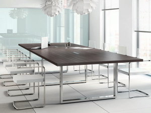 Prestige Meeting Table