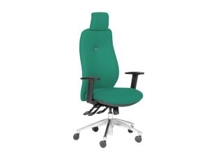 Inflexion Executive Task Chair