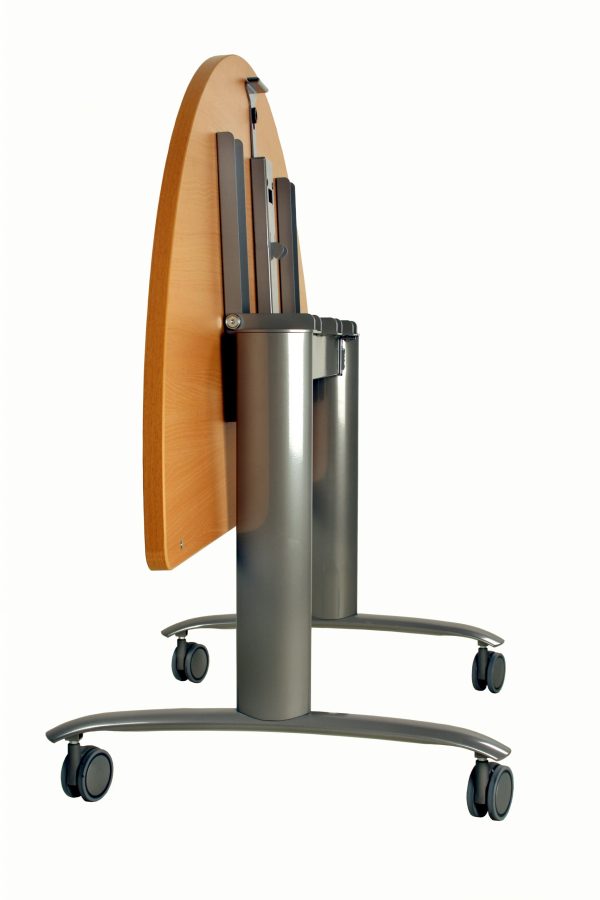 Solution FlipTop Tables - Image 6