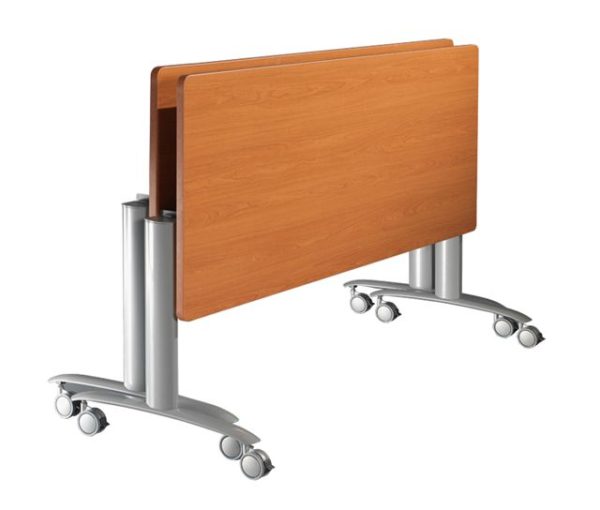 Solution FlipTop Tables - Image 7