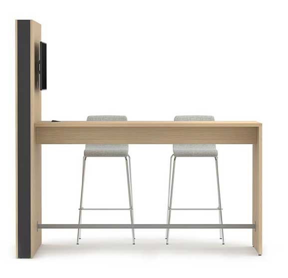 Light Media Table - Image 3