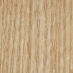 Whitened Oak