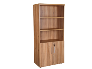 Alto Executive Display Cupboard
