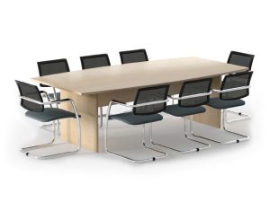 Optima Tables