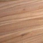 American Black Walnut