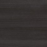 Anthracite Wood