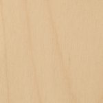 Maple Veneer