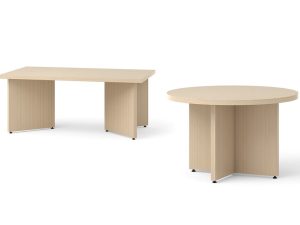 Optima Coffee Tables