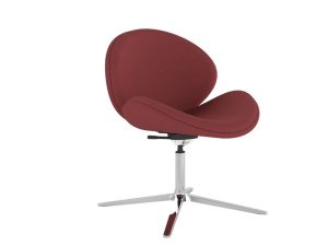 Revive with Adj. Swivel Base