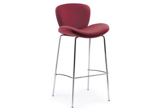 Spirit High Stool