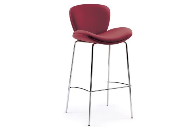 Spirit High Stool