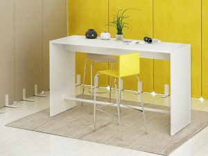 Light High Table