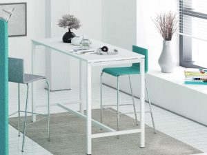 Nova High Tables