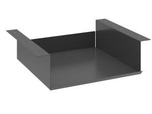 Metal Shelf
