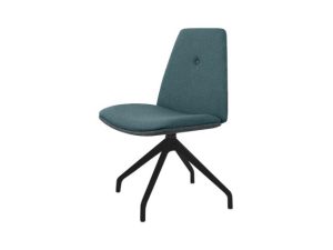 https://officerequirements.co.uk/product/rest-square-back-pyramid-base/