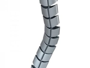 Cable Spine