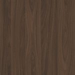 Walnut (D4)