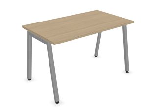 Nova A Rectangle Table
