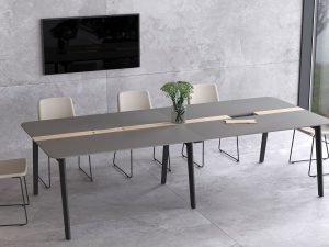MEETING & BOARDROOM TABLES