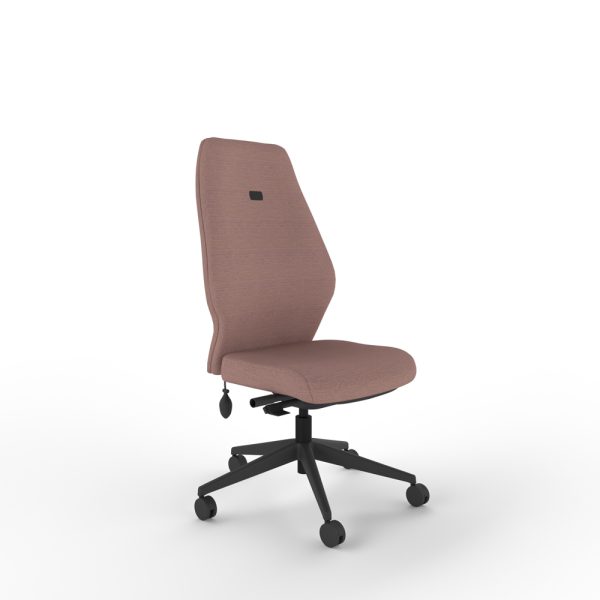 i-Tech 100 Ergonomic Chair - Image 3