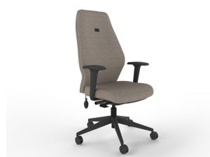 i-Tech 100 Ergonomic Chair