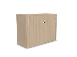 Uni Slide - Height 777mm