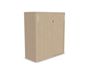 Uni Slide - Height 1143mm