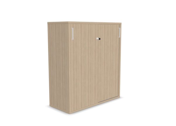 Uni Slide - Height 1143mm