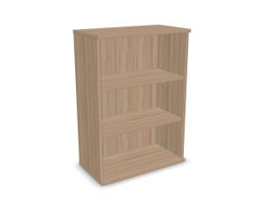 Uni Bookcase - H1145mm