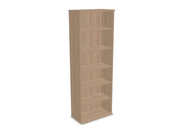 Uni Bookcase - H2265mm