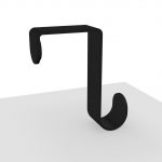 Coat Hook