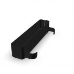 Bottom Side Shelf 1 100mm High