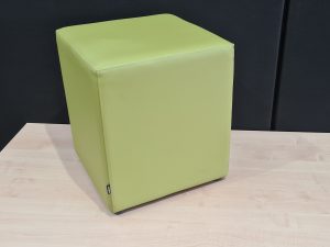 Used Frovi Stools