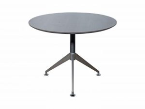 Nero Executive Round Meeting Table