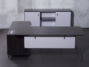 Nero Executive Range