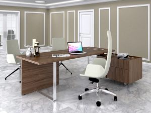 Plana Executive Range
