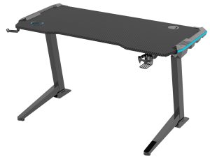 OFR Electric Height Adjustable Gaming Desk