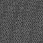 Dark Grey-C13