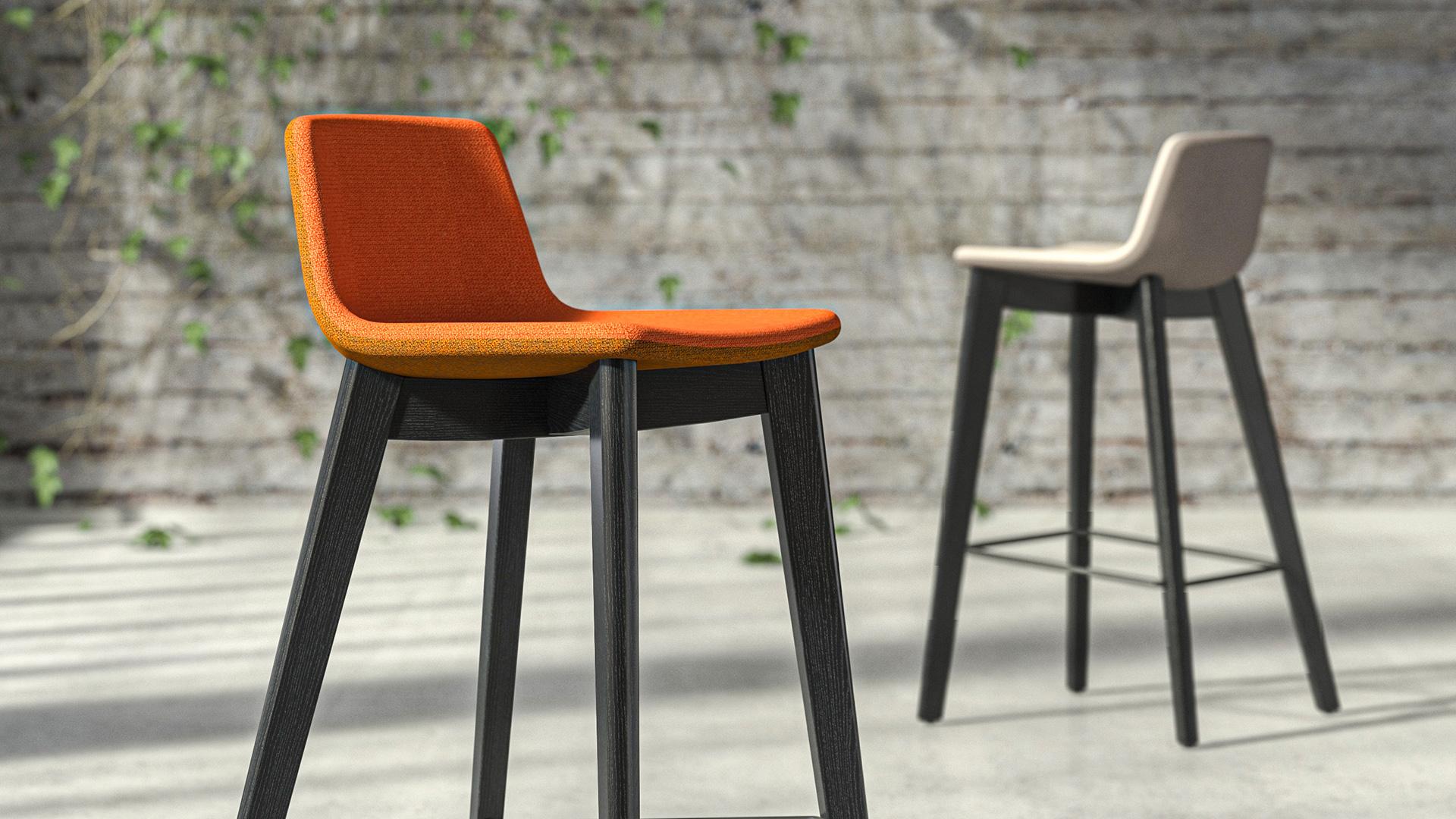 Fiber stool price deals