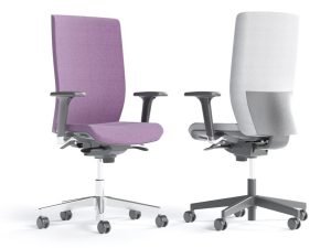 Aura Task Chair