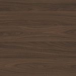 Dark Walnut