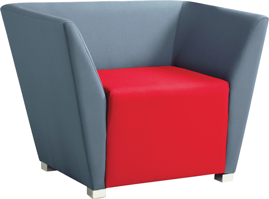 Twilight Reception Range Office Furniture Requirements