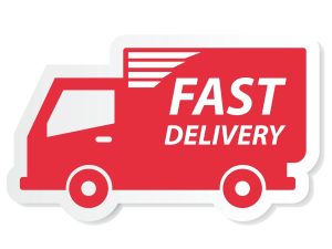 Fast Track Office Furniture
