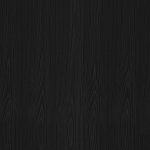 Ash Stained Black - N61