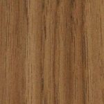 American Black Walnut
