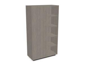 Arqus Wardrobe